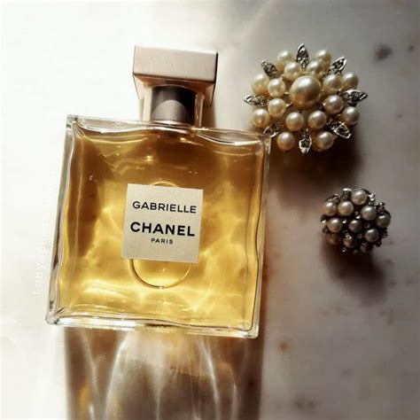 gabrielle chanel perfume best price|cheapest Chanel gabrielle perfume.